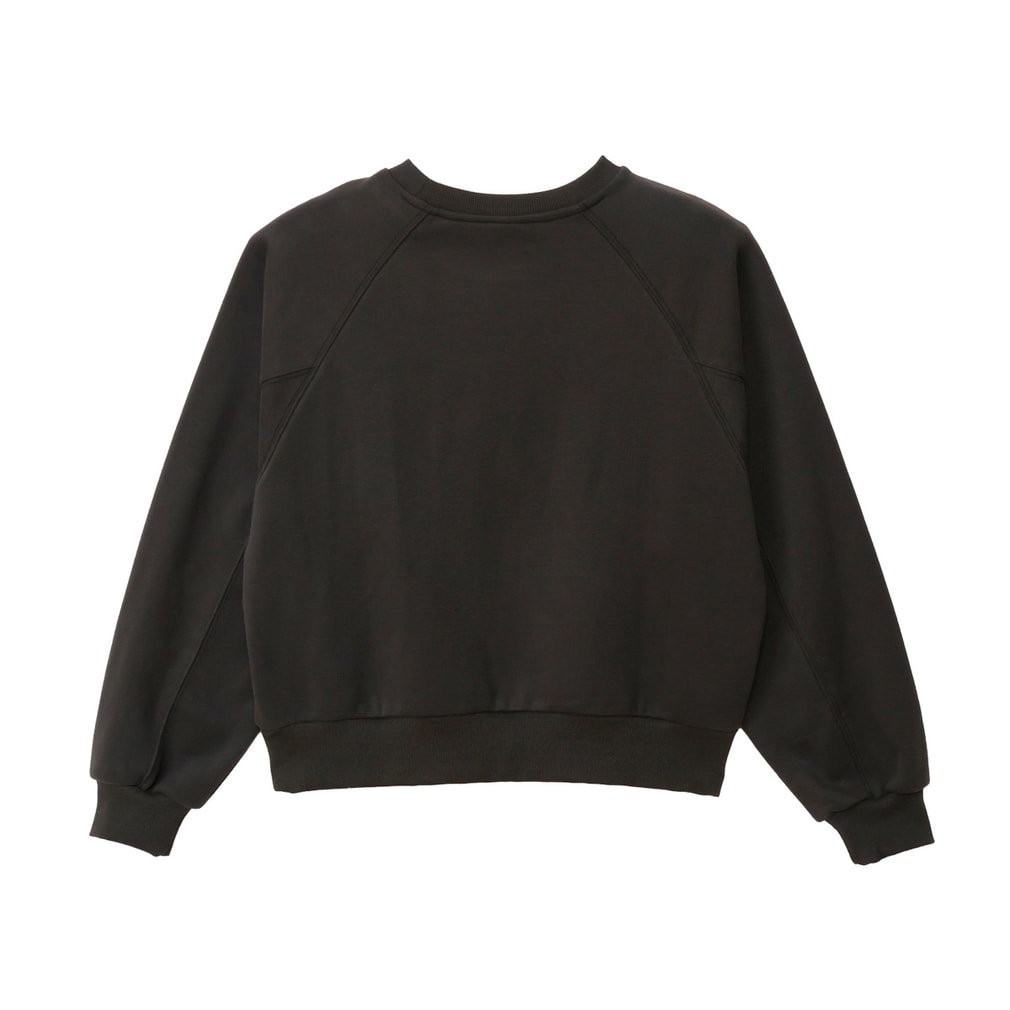 チャンピオン レディース スウェット トレーナー CREW NECK SWEATSHIRT