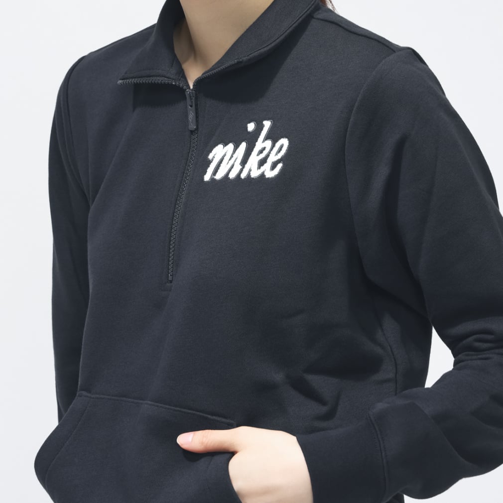 RSVP アールエスブイピー ヴィンテージ ナイキ トレーナー スウェットシャツ A1037 ブラック イエロー グリーン L 美品 中古 4c074032 RSVP アールエスブイピー ヴィンテージ ナイキ トレーナー スウェット