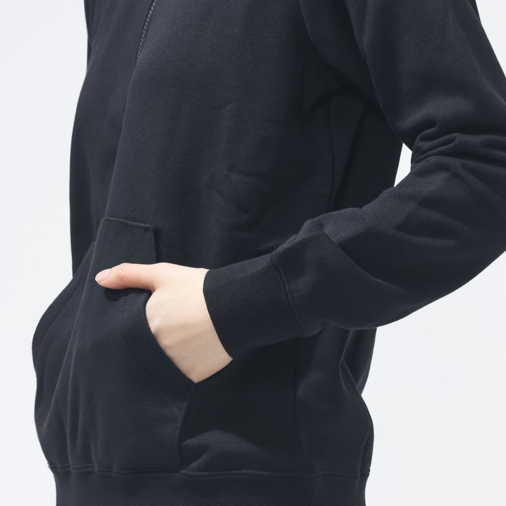 アストンヴィラ NIKE スウェット AVFC 古着 アストンビラ ナイキ