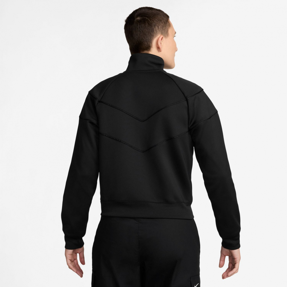 ウィメンズ NSW WR POLY ニット ジャケット｜Alpen Online