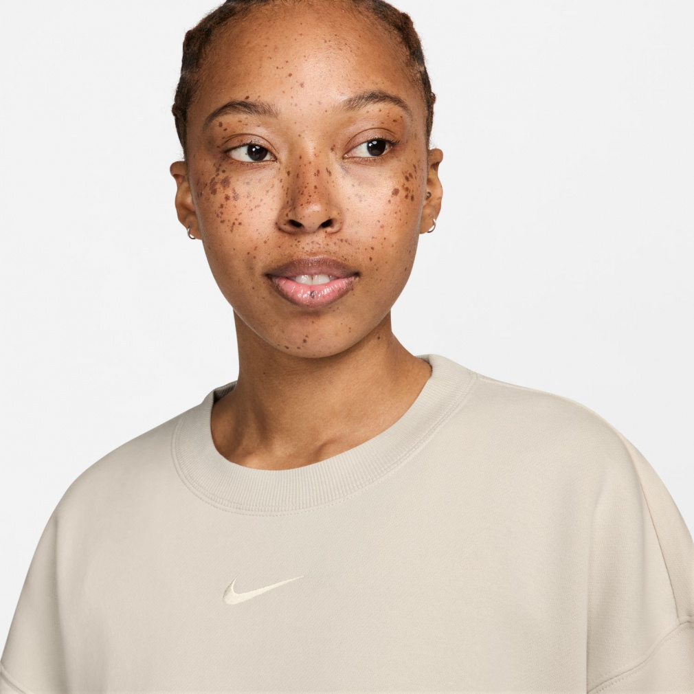 ナイキ レディース スウェット トレーナー ウィメンズ NSW