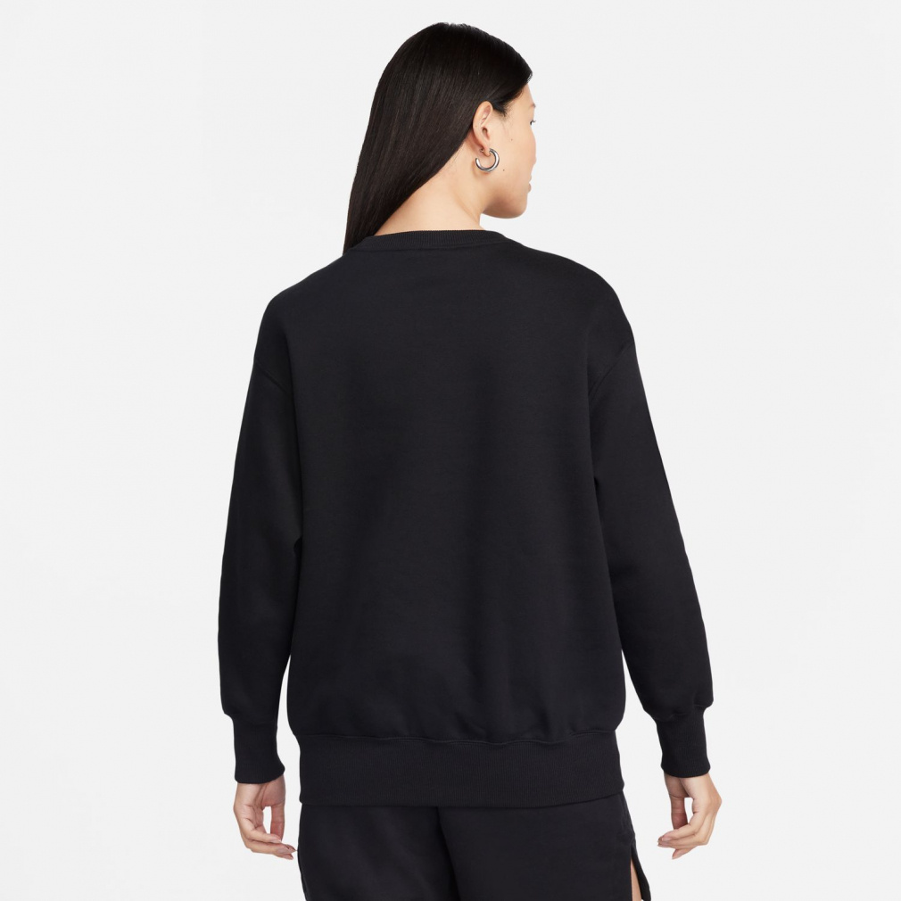 ナイキ レディース スウェット トレーナー ウィメンズ NSW PHNX