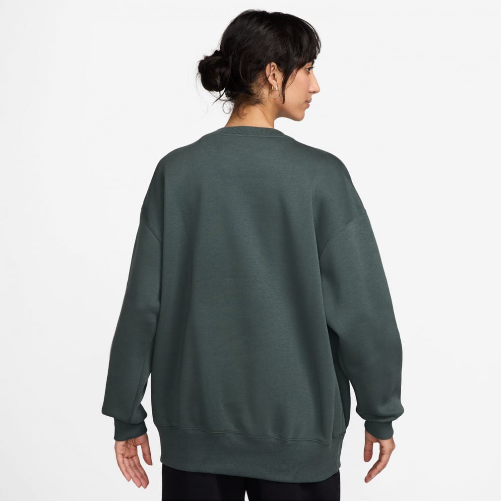 ナイキ レディース スウェット トレーナー ウィメンズ NSW PHNX