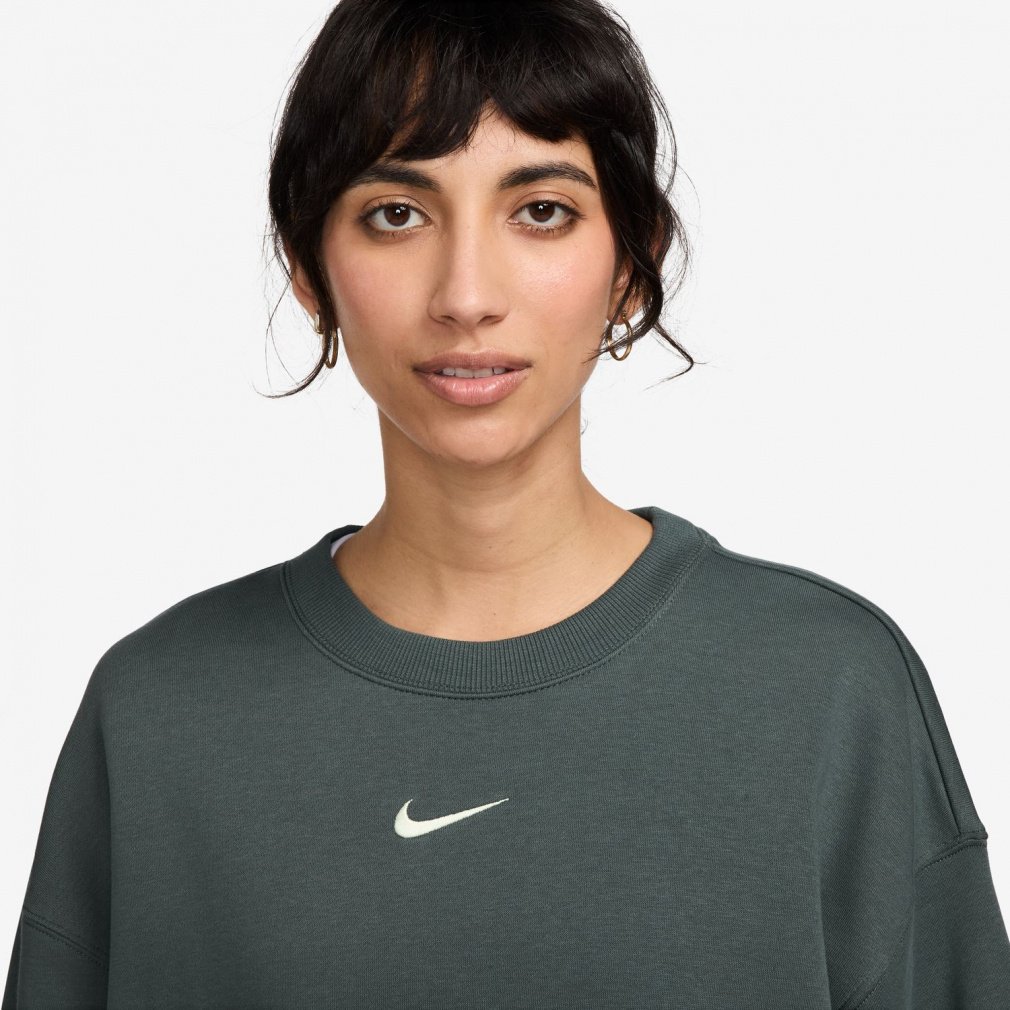 ななせ ねっき カワサキ（KAWASAKI）1997年 Ninja ZX-7R・マイナーチェンジの