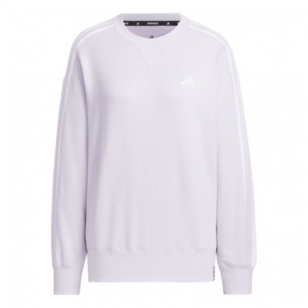 トップス PasNormalStudios Women's EssentialJersey over crew pullover（470JS870－0101