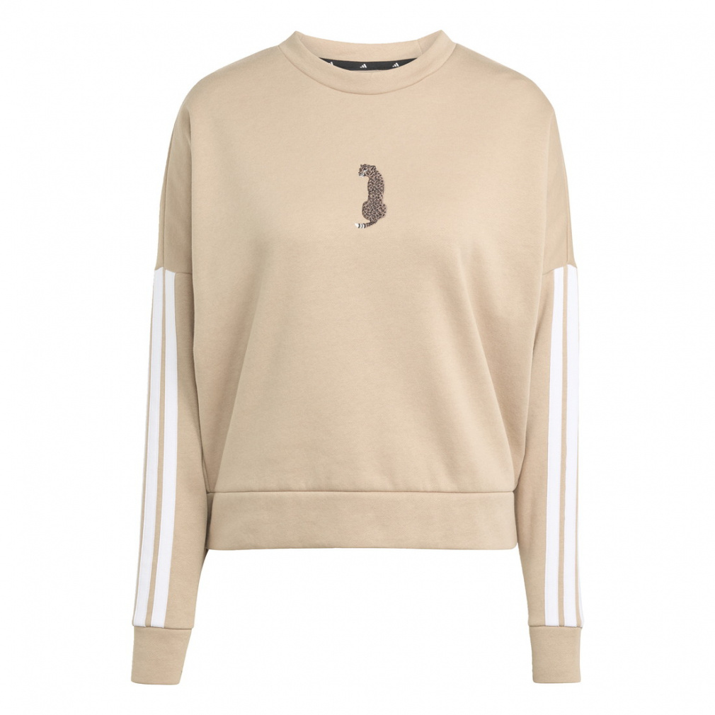 なな様ベージュs スケッチャーズ SKECHERS レディース スニーカー GO WALK 8-NADIA