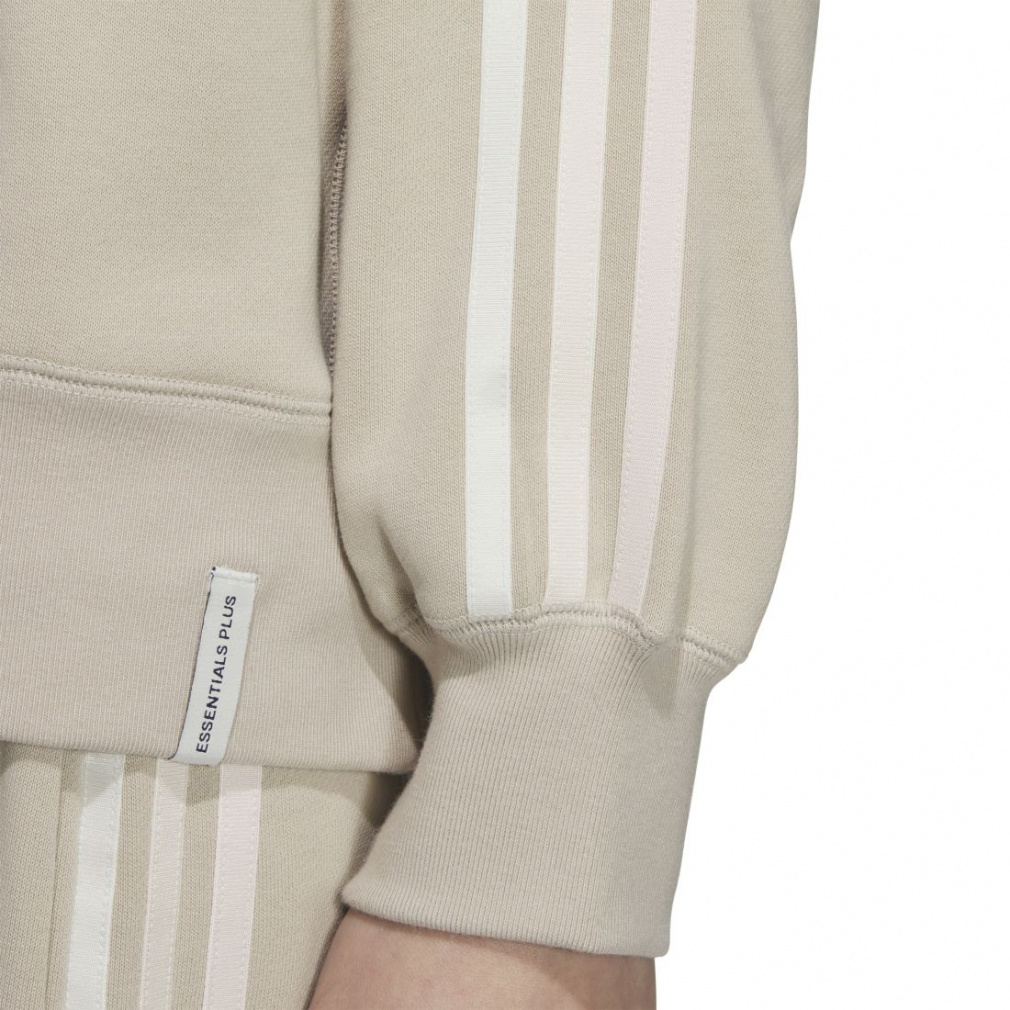 アディダス レディース スウェット トレーナー エッセンシャルズ