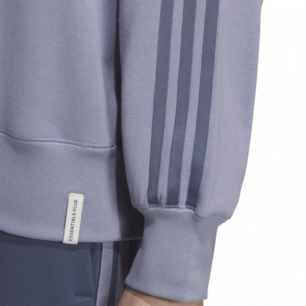 アディダス レディース スウェット トレーナー エッセンシャルズ