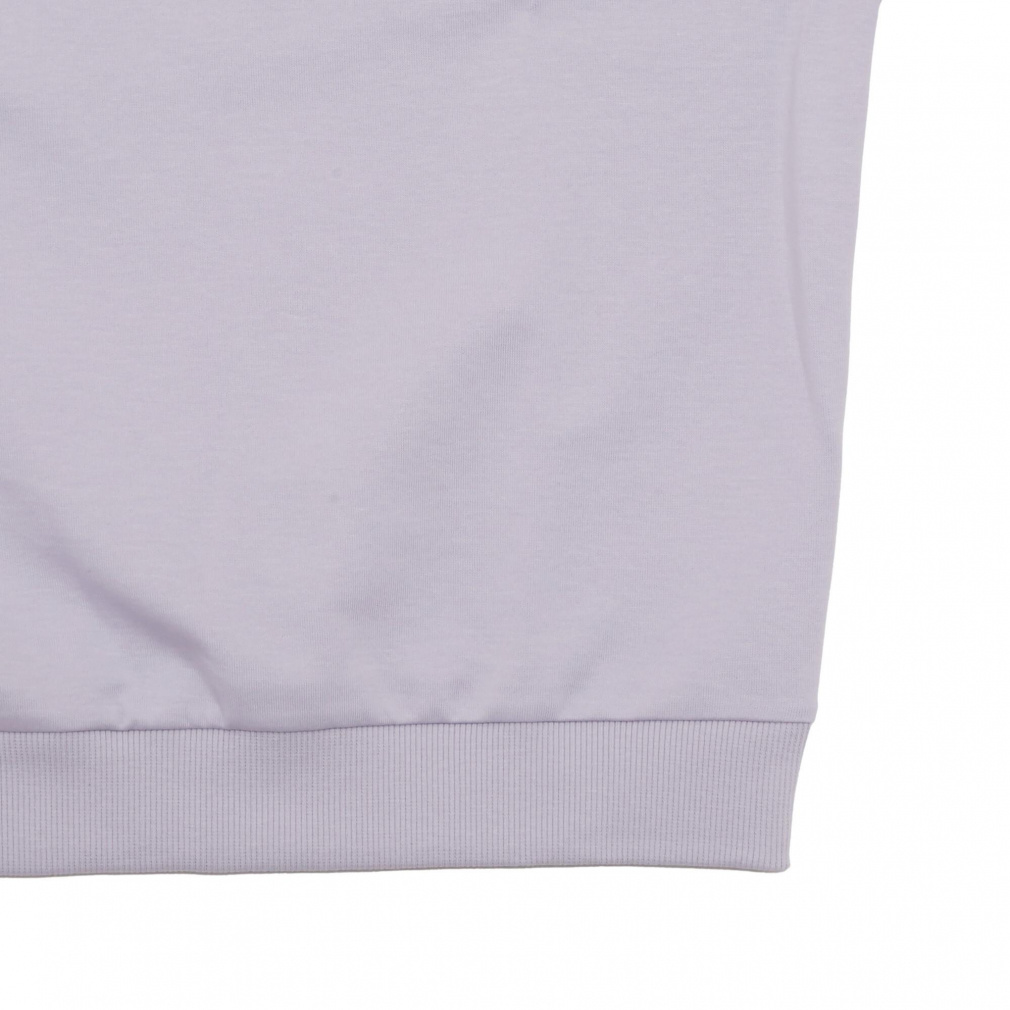 ESS MX リラックスド クルー DK｜Alpen Online