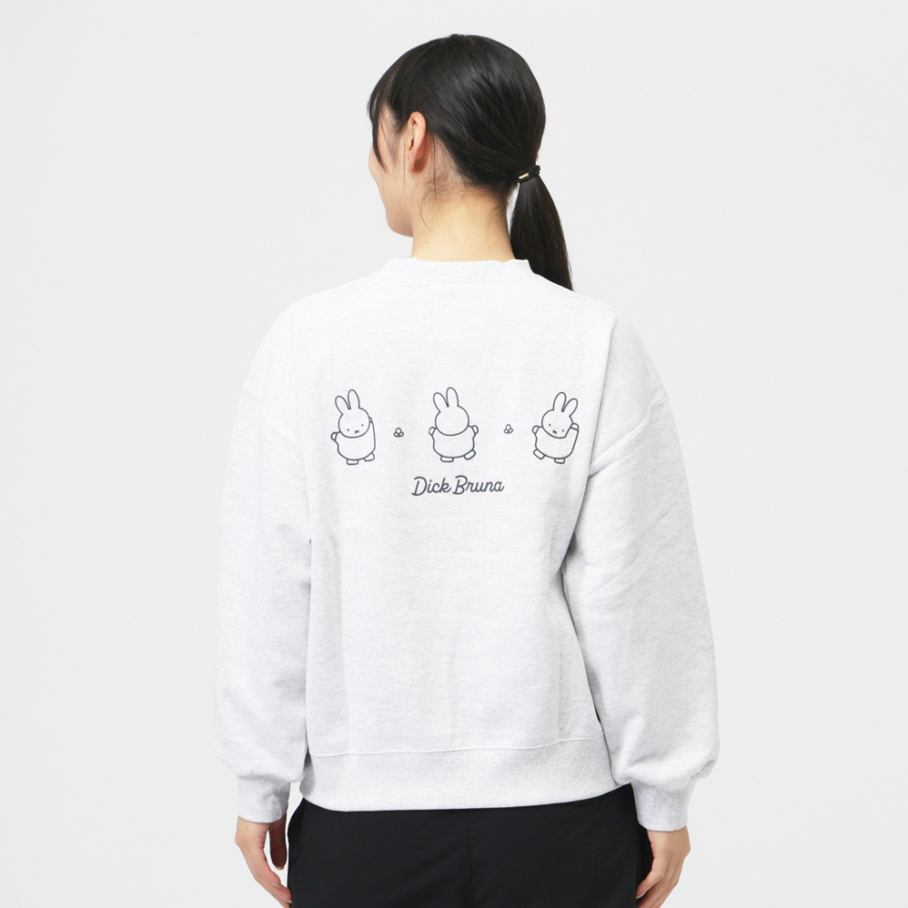 alo スエットトレーナー　着用少なめ、美品です 国内発送 Alo Yoga Make Waves Crew Neck Pullover (ALO Yoga