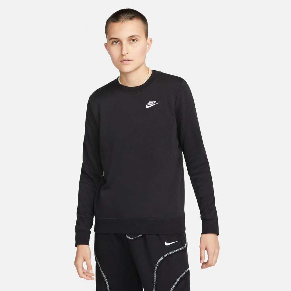 NIKE アーセナル　トレーニングウェア　スウェット ナイキ レディース スウェット スポーツウェア 上下セット DQ5474