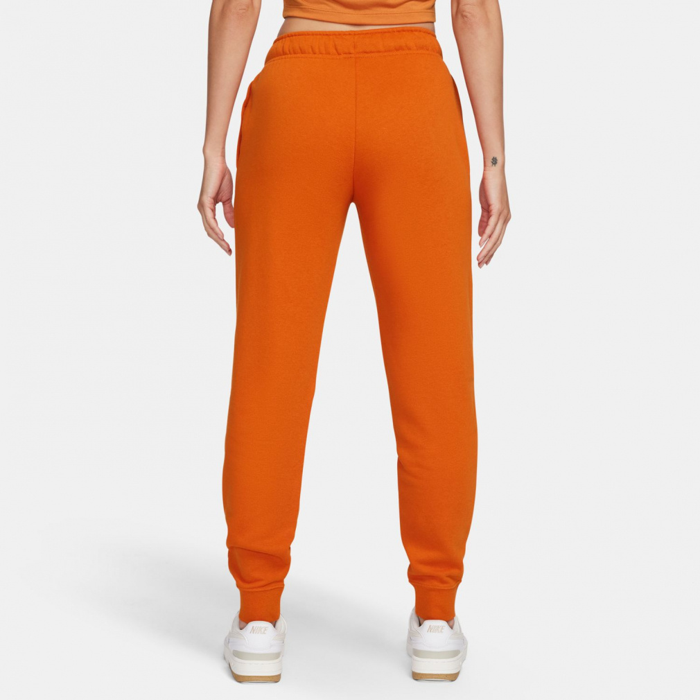 ナイキ レディース スウェット スポーツウェア 上下セット DQ5474