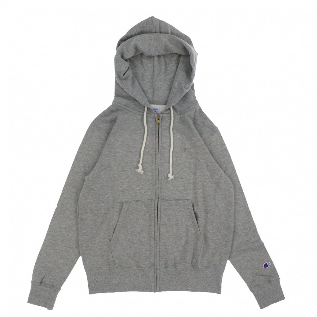 Gチャン WTAPS×Champion ロングスリーブTシャツ(C8-X415)