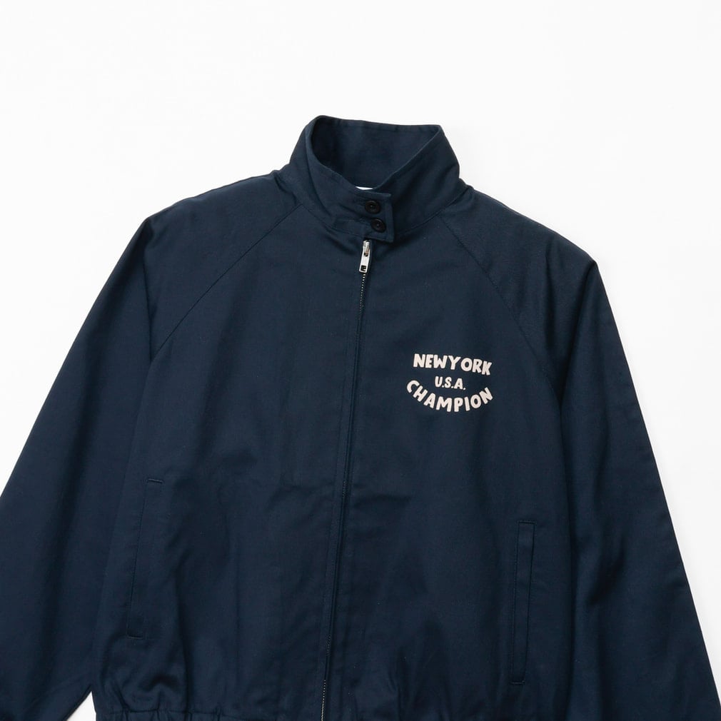 チャンピオン レディース スウェット フルジップ ZIP JACKET CW-E601
