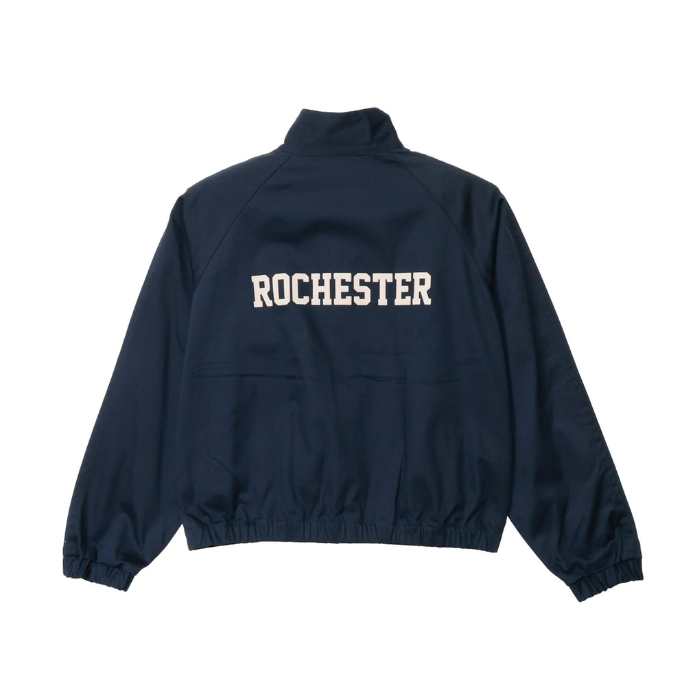 チャンピオン レディース スウェット フルジップ ZIP JACKET CW-E601