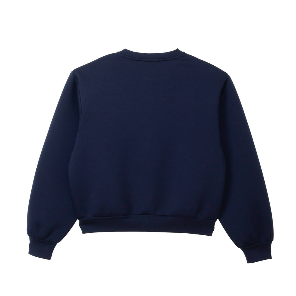 チャンピオン レディース スウェット フルジップ SNAP CARDIGAN CW