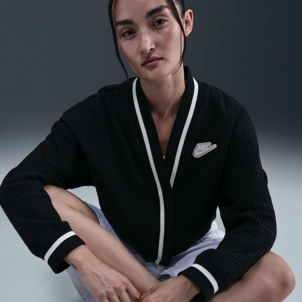 ウィメンズ NSW PREP ジャケット｜Alpen Online