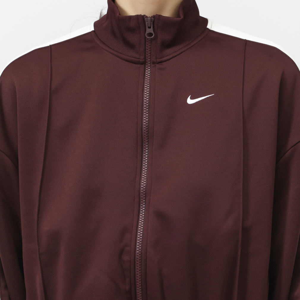 ナイキ　アーセナル　トラックジャケット　Mサイズ arsenal/アーセナル NIKE ナイキ トラックジャケット Nike Arsenal