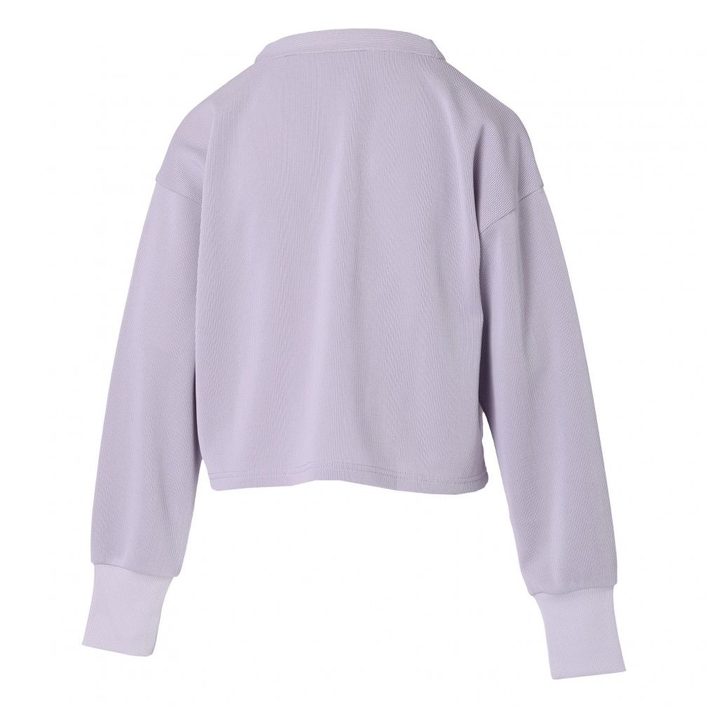 AUTUMN ニット JKT｜Alpen Online