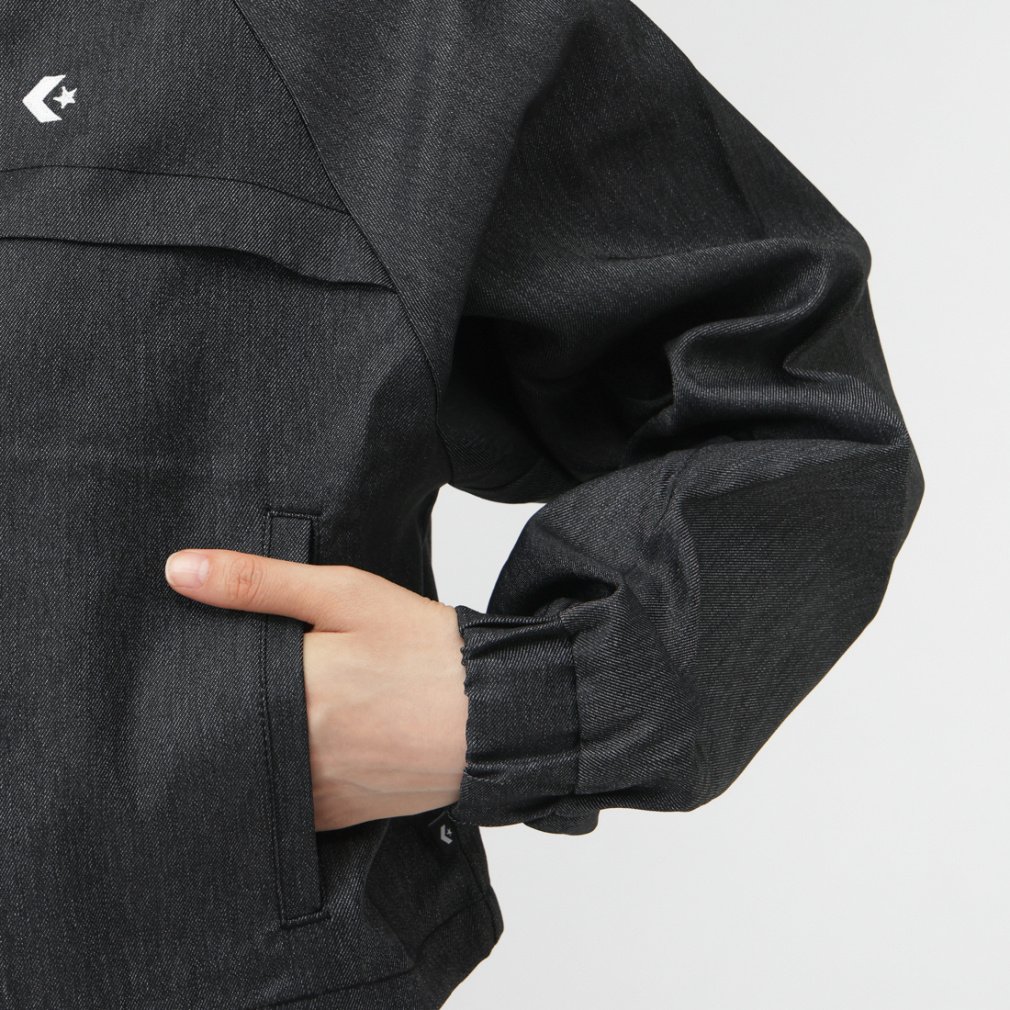 can7様確認用 GU公式 | ウォッシャブルテーラードジャケットSW(セットアップ可能)