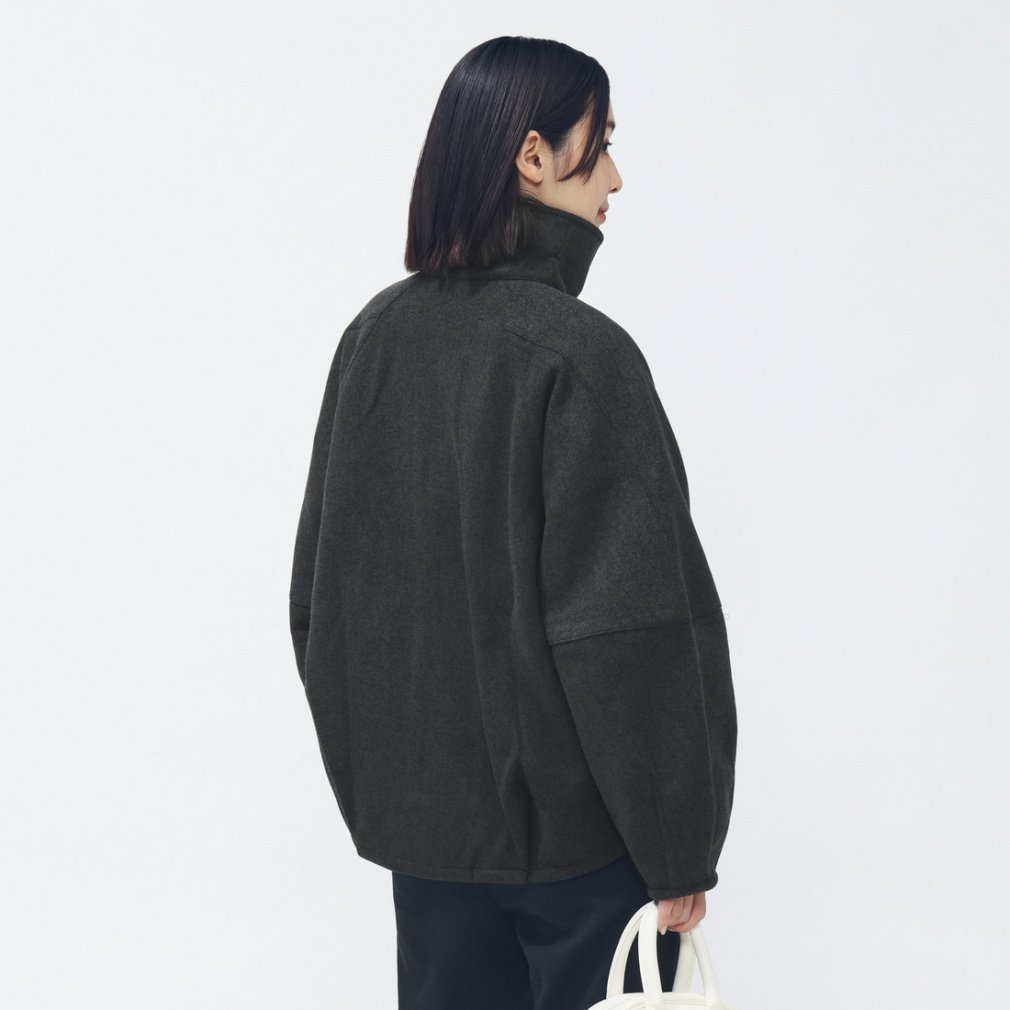 アディダス レディース アウターウェア ラックスフロー オールデイズ