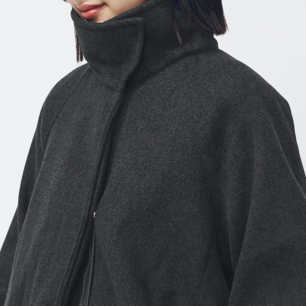 アディダス レディース アウターウェア ラックスフロー オールデイズ