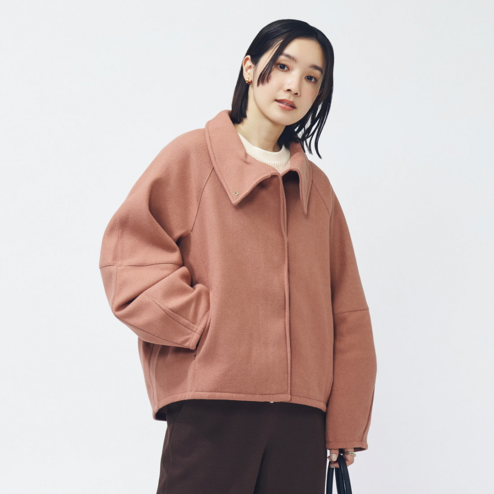 アディダス レディース アウターウェア ラックスフロー オールデイズ