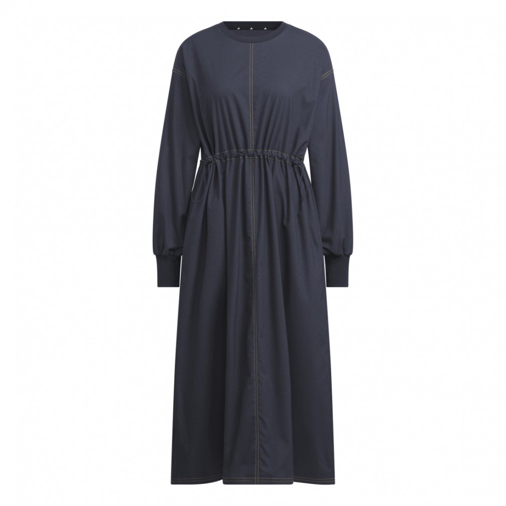 フレンチオープン全仏アディダス　日本未発売　限定　ワンピース　インポート　US フレンチオープン全仏アディダス 日本未発売 限定 ワンピース