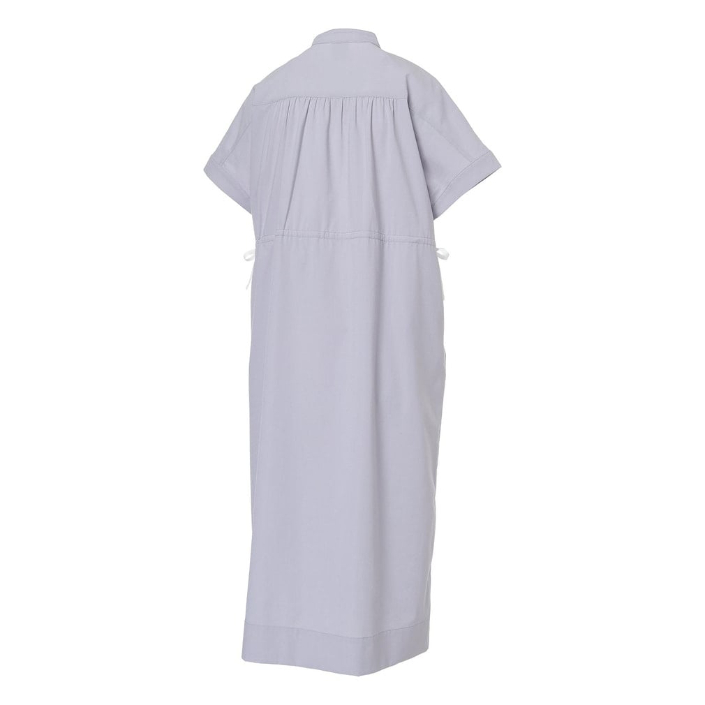 ドレス Hadassah Wedding Dress - 63046 – Veni Infantino