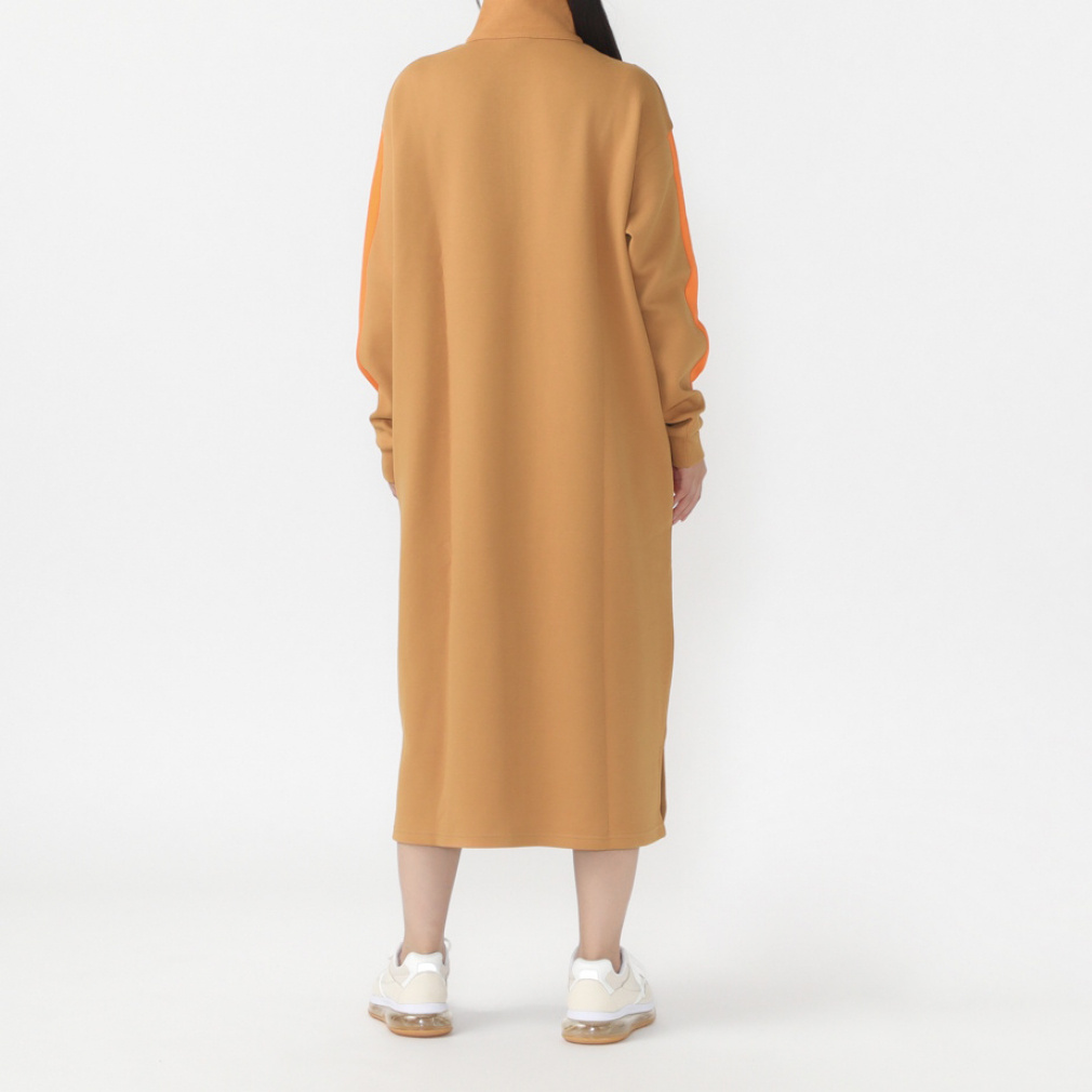 CORE HERITAGE MX ロングドレス｜Alpen Online