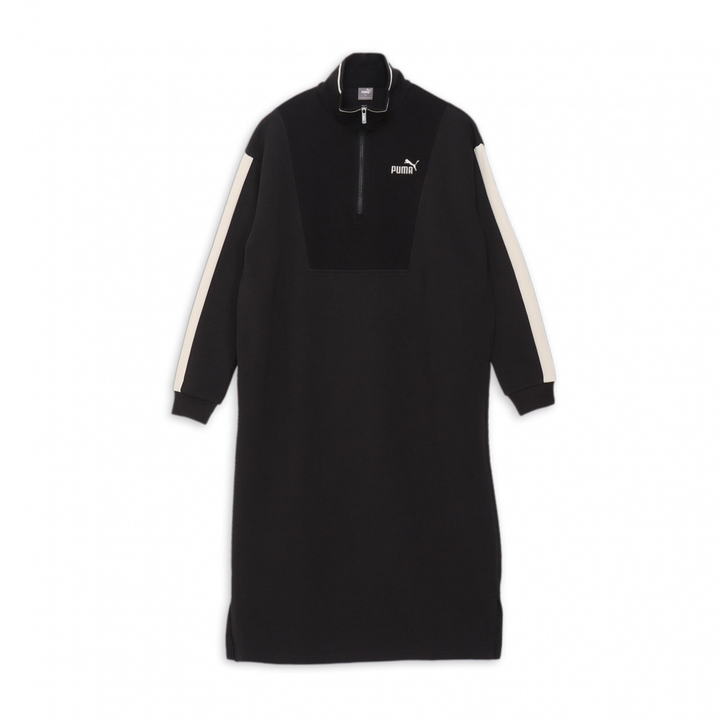 CORE HERITAGE MX ロングドレス｜Alpen Online