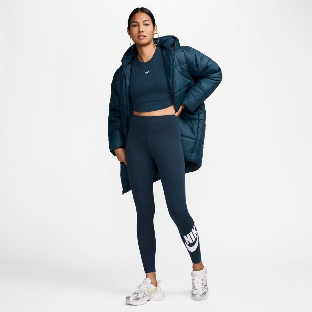 あすなろ セール】adidas アディダス ZX 420 H05657 CWHT/FWHT/CBLK（スニーカー