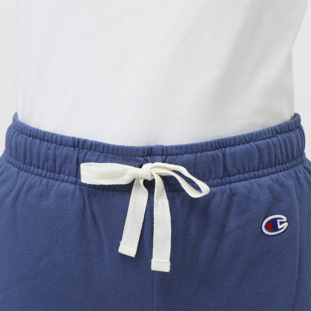 チャンピオン レディース ショートパンツ SHORTS CW-X507 337 スポーツ