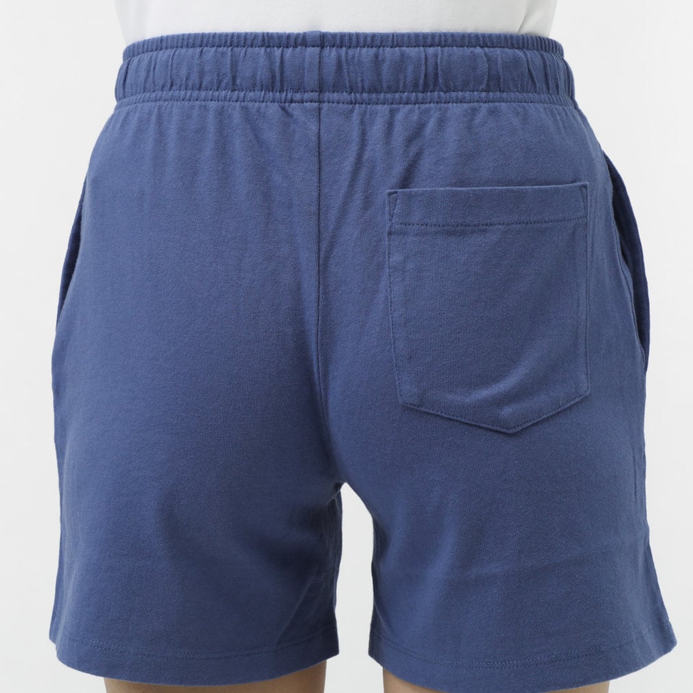 チャンピオン レディース ショートパンツ SHORTS CW-X507 337 スポーツ