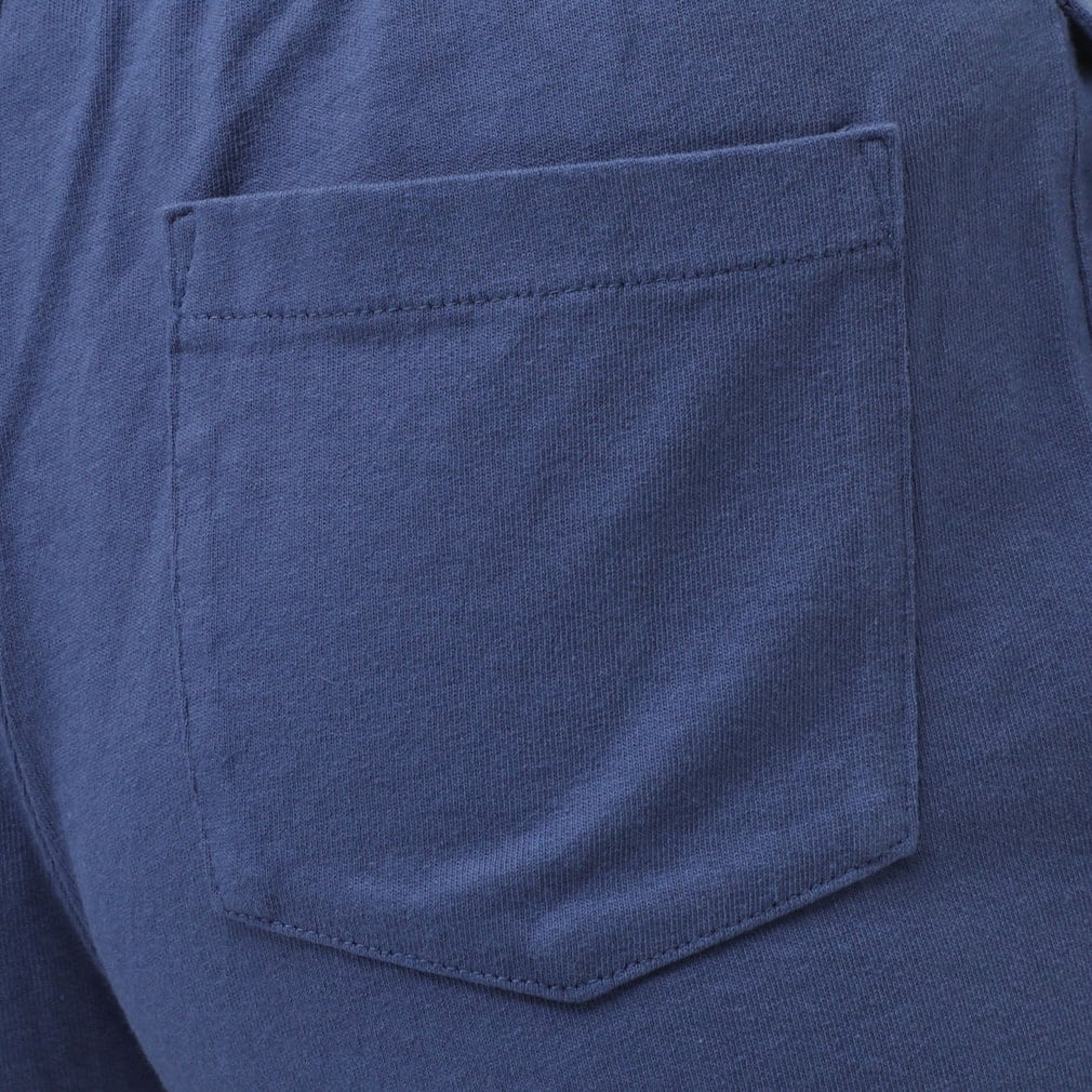 チャンピオン レディース ショートパンツ SHORTS CW-X507 337 スポーツ