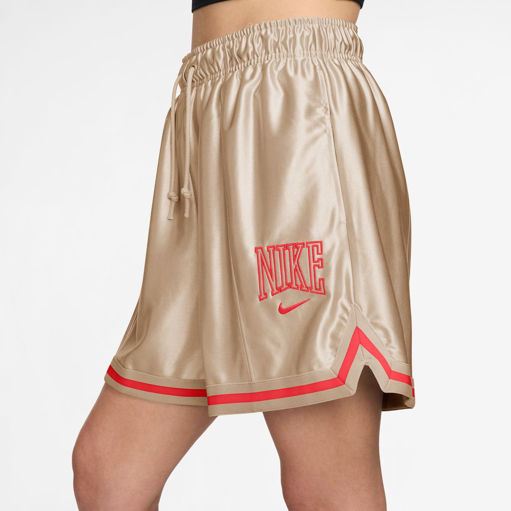 ナイキ レディース ウインド ハーフパンツ ウィメンズ NSW STREET 6