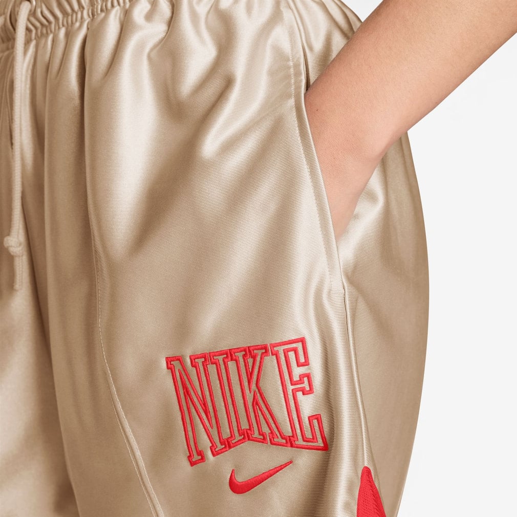 ナイキ レディース ウインド ハーフパンツ ウィメンズ NSW STREET 6