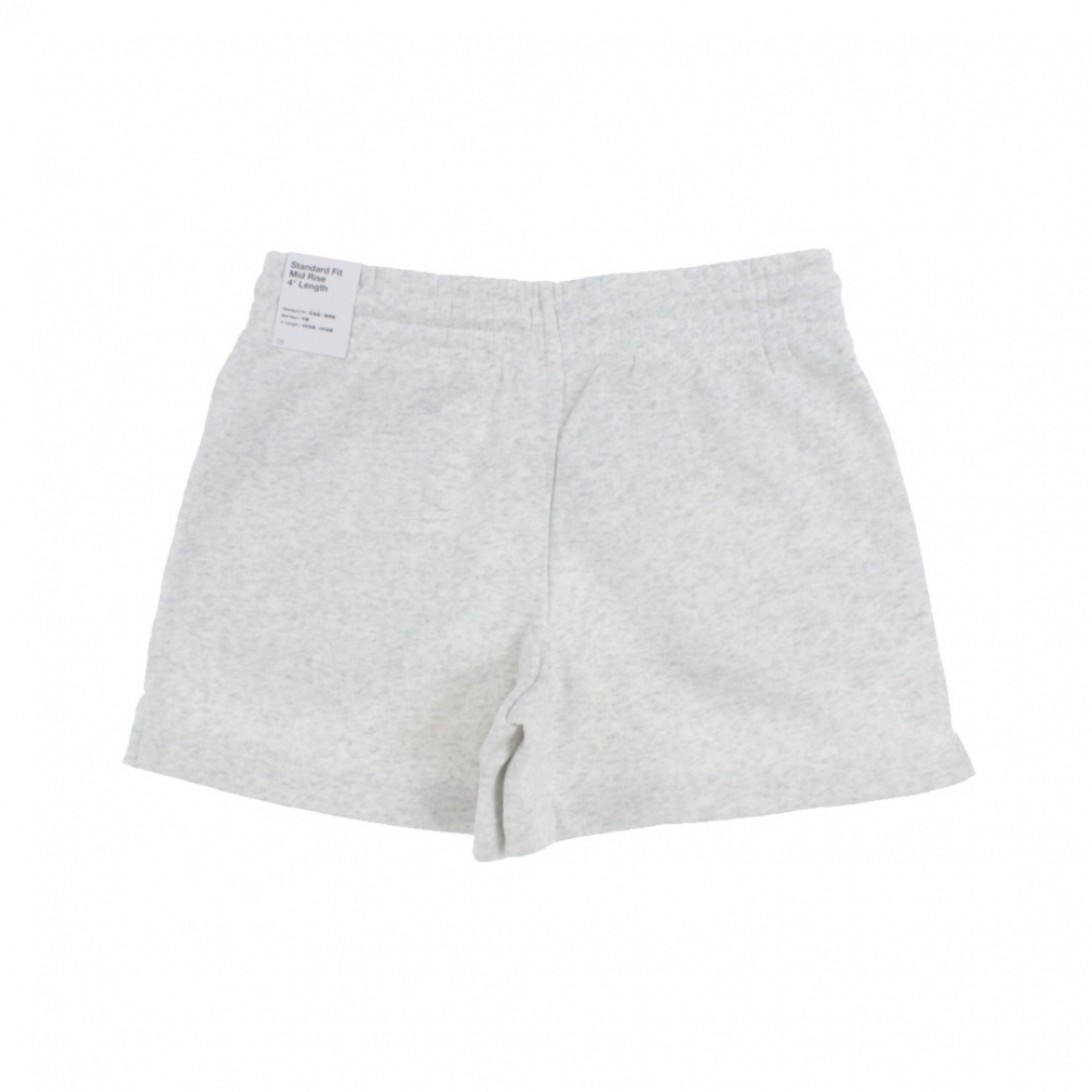 ナイキ レディース ショートパンツ ウィメンズ NSW フェニックス