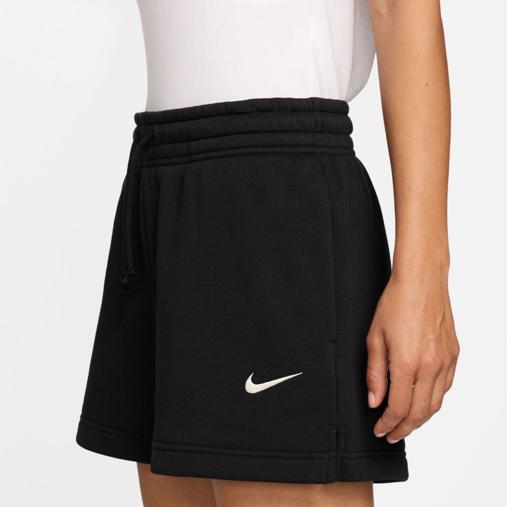 ウィメンズ NSW フェニックス フリース MR ワイド パンツ｜Alpen Online