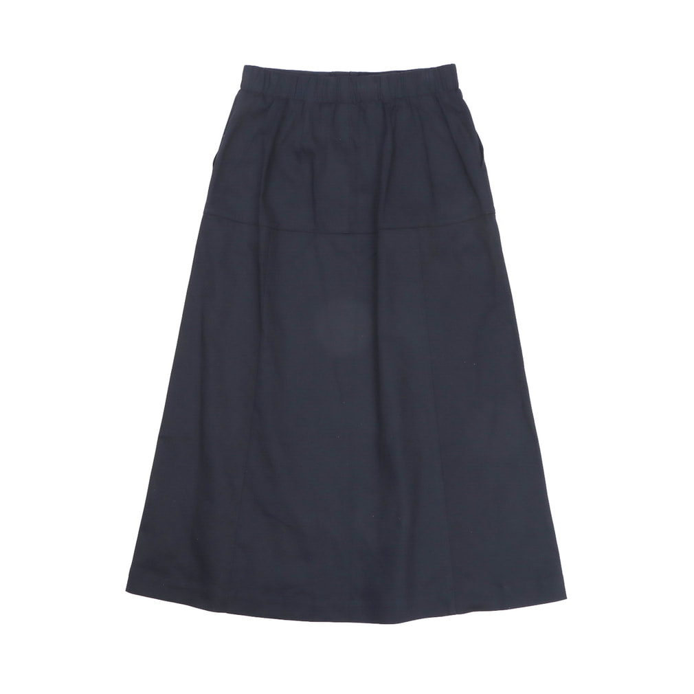 チャンピオン レディース スカート SKIRT CW-E206 スポーツウェア