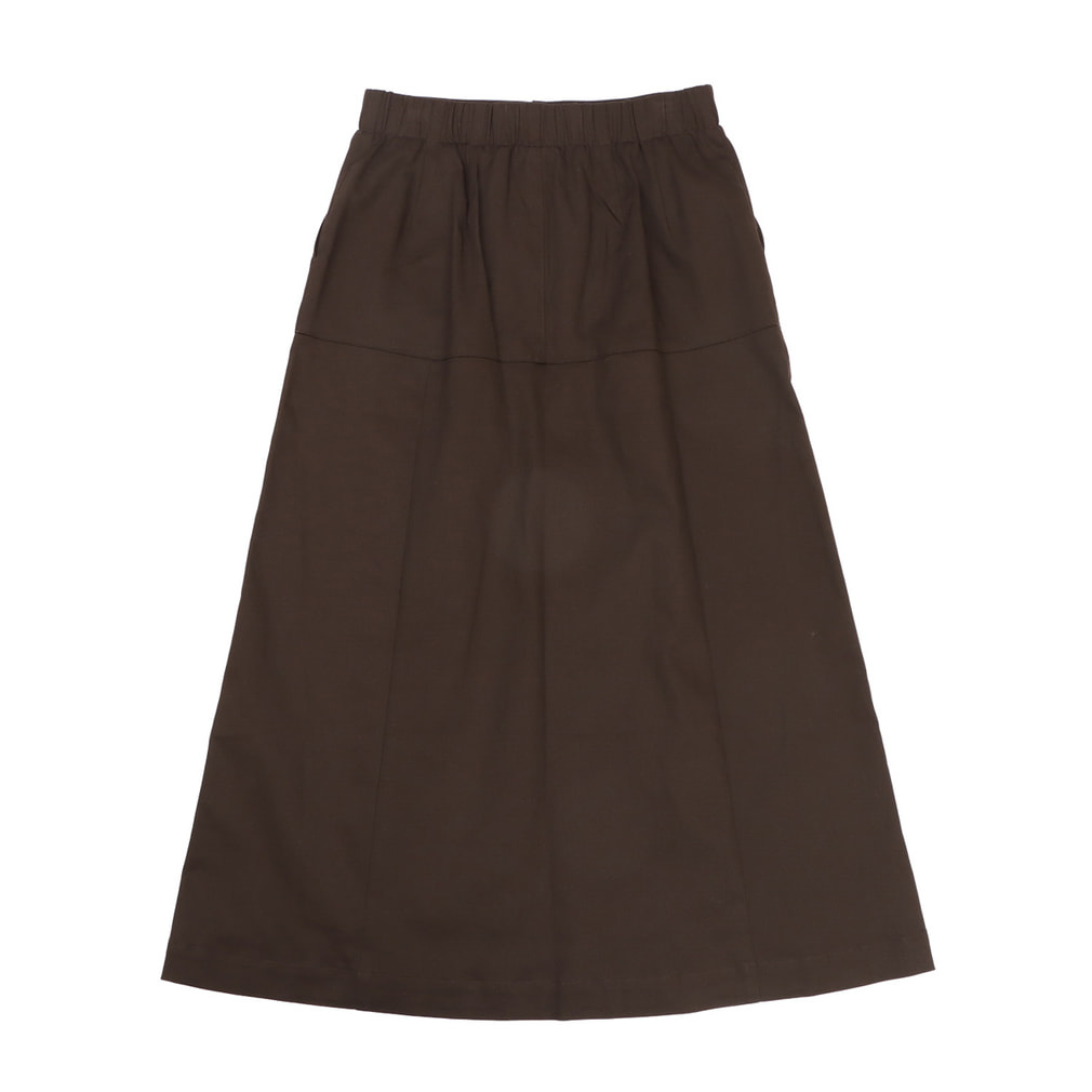 チャンピオン レディース スカート SKIRT CW-E206 スポーツウェア