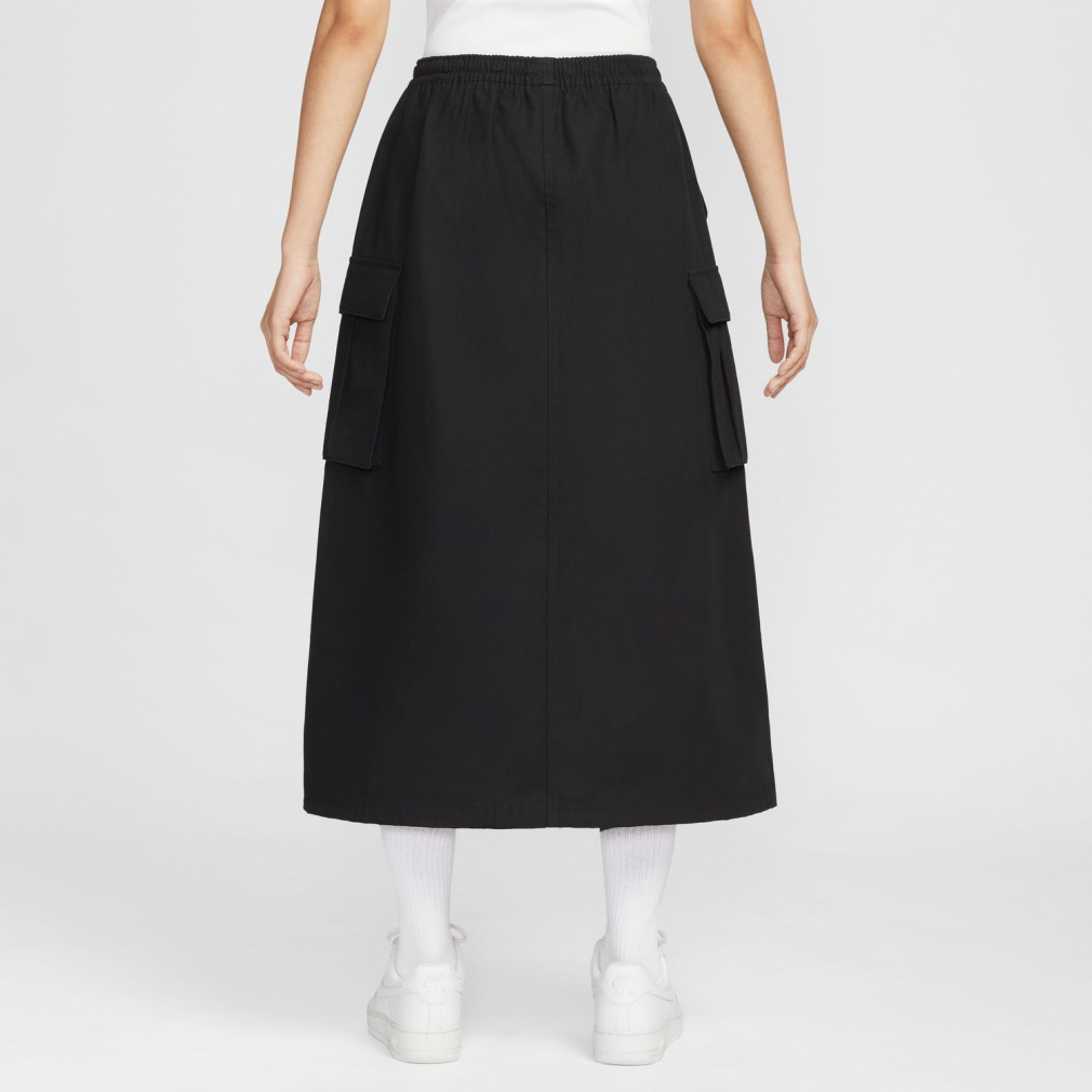 定価67100円 OUR LEGACY CARGO SKIRT カーゴ スカート 定価67100円 OUR LEGACY CARGO SKIRT カーゴ スカート OUR LEGACY