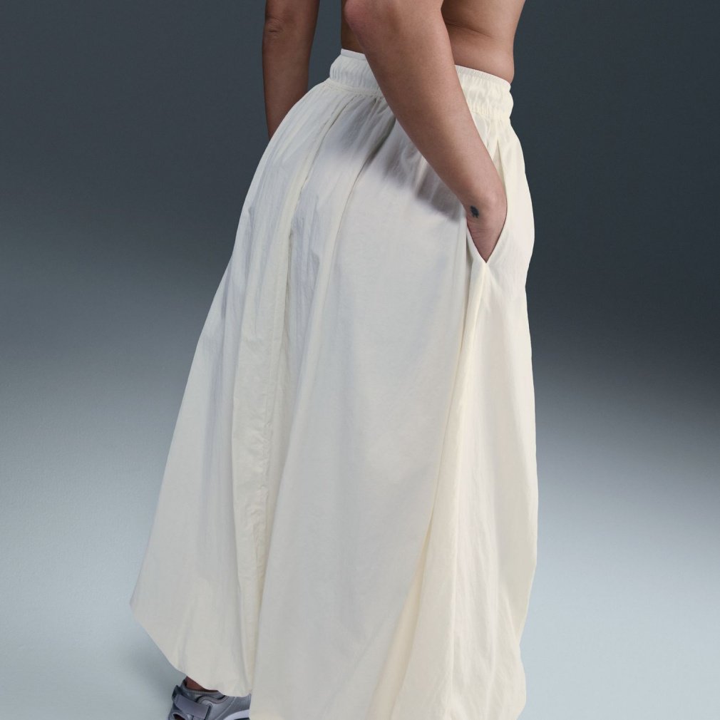 ウィメンズ NSW WR スカート｜Alpen Online