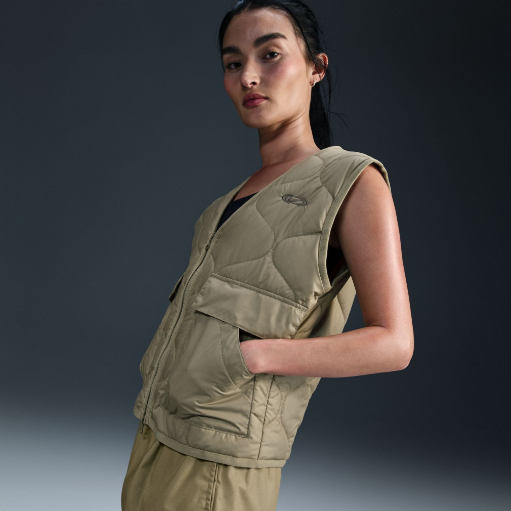 ナイキ レディース ウィメンズ NSW ウーブン MR CGO MDI スカート OP