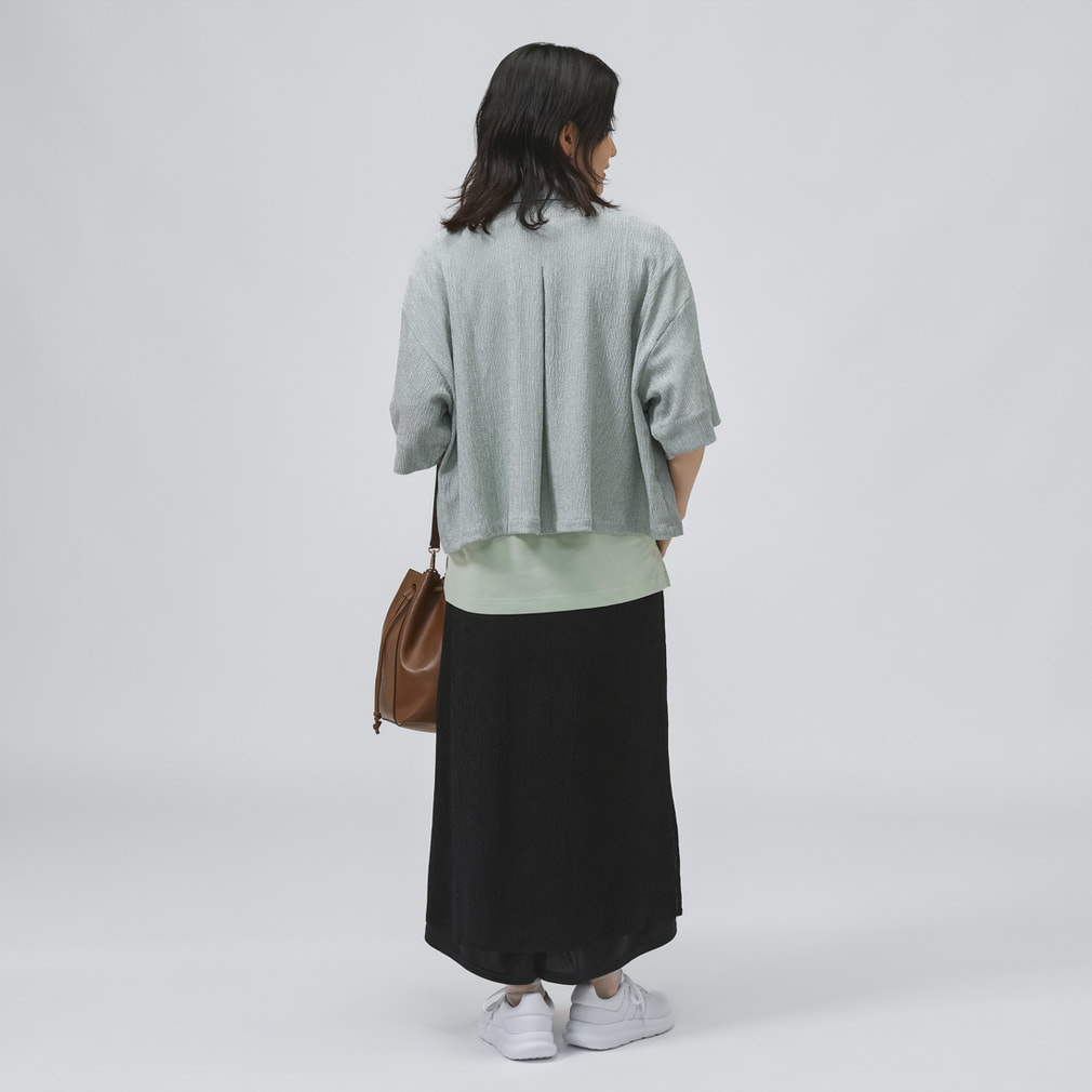 アディダス レディース スカート SOFTLUX シアー レギュラーフィット