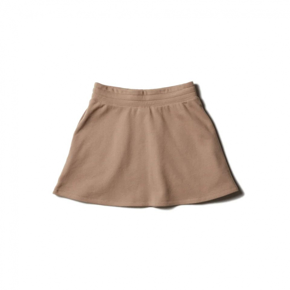ニューエラ レディース スカート WS SW MINI SK MTEA 14324607 07