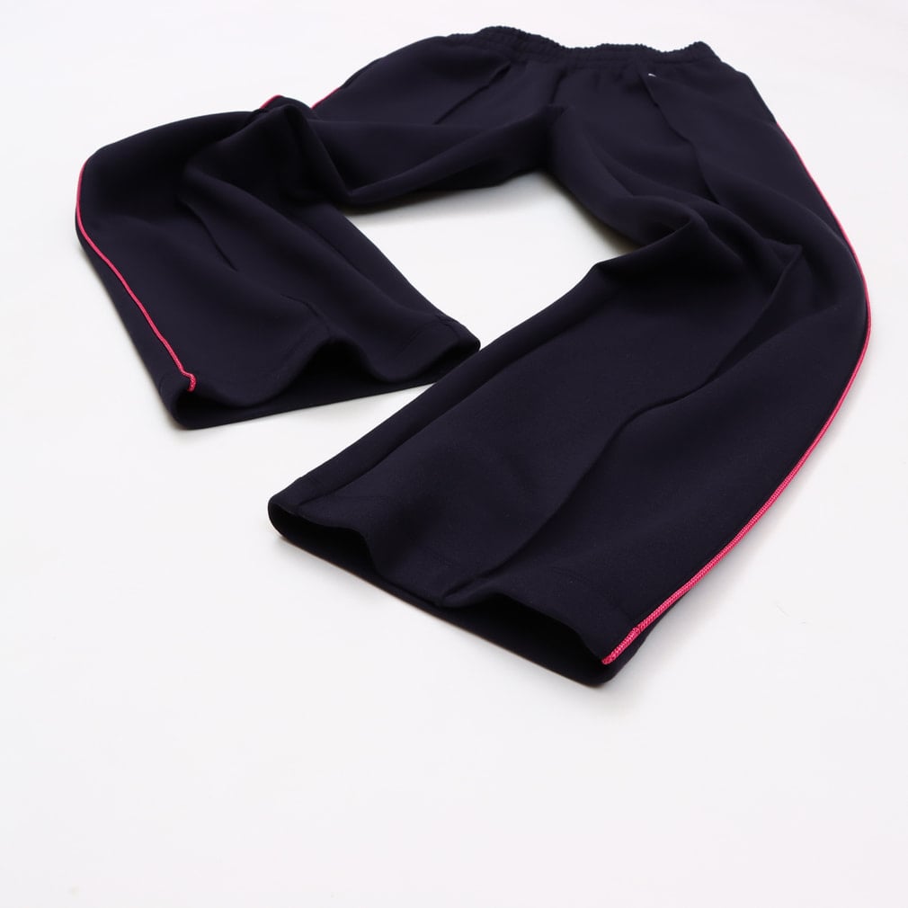 チャンピオン レディース ロングパンツ LONG PANTS CW-D202 スポーツ
