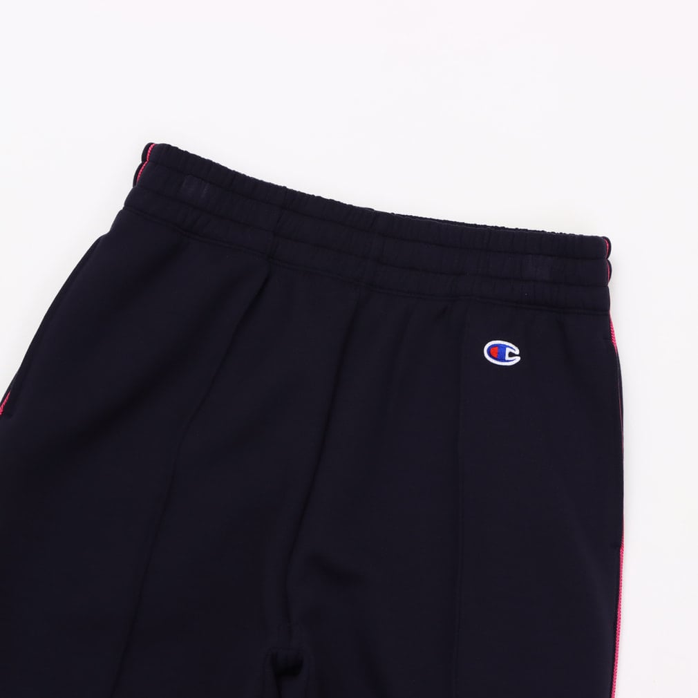 チャンピオン レディース ロングパンツ LONG PANTS CW-D202 スポーツ
