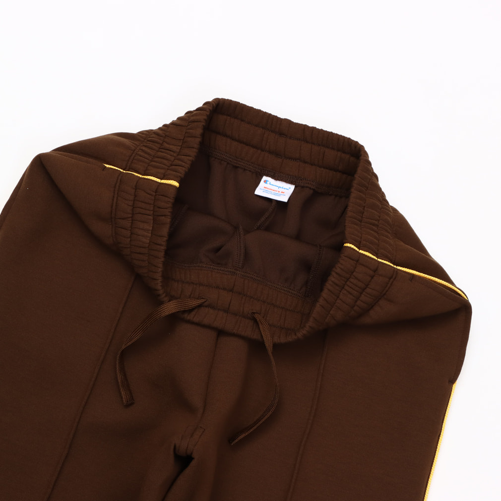 チャンピオン レディース ロングパンツ LONG PANTS CW-D202 スポーツ