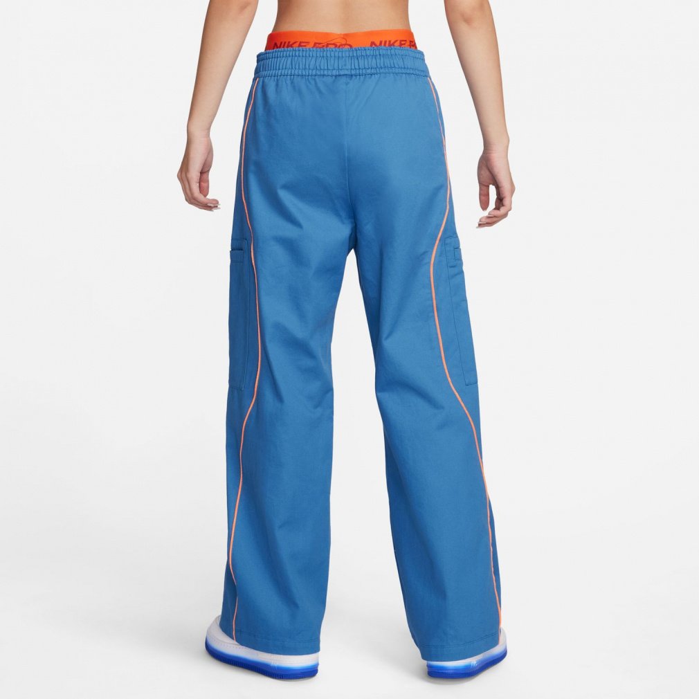 ウィメンズ NSW ストリート HR ウーブン パンツ｜Alpen Online